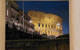 Luxury Domus Apartment 2
