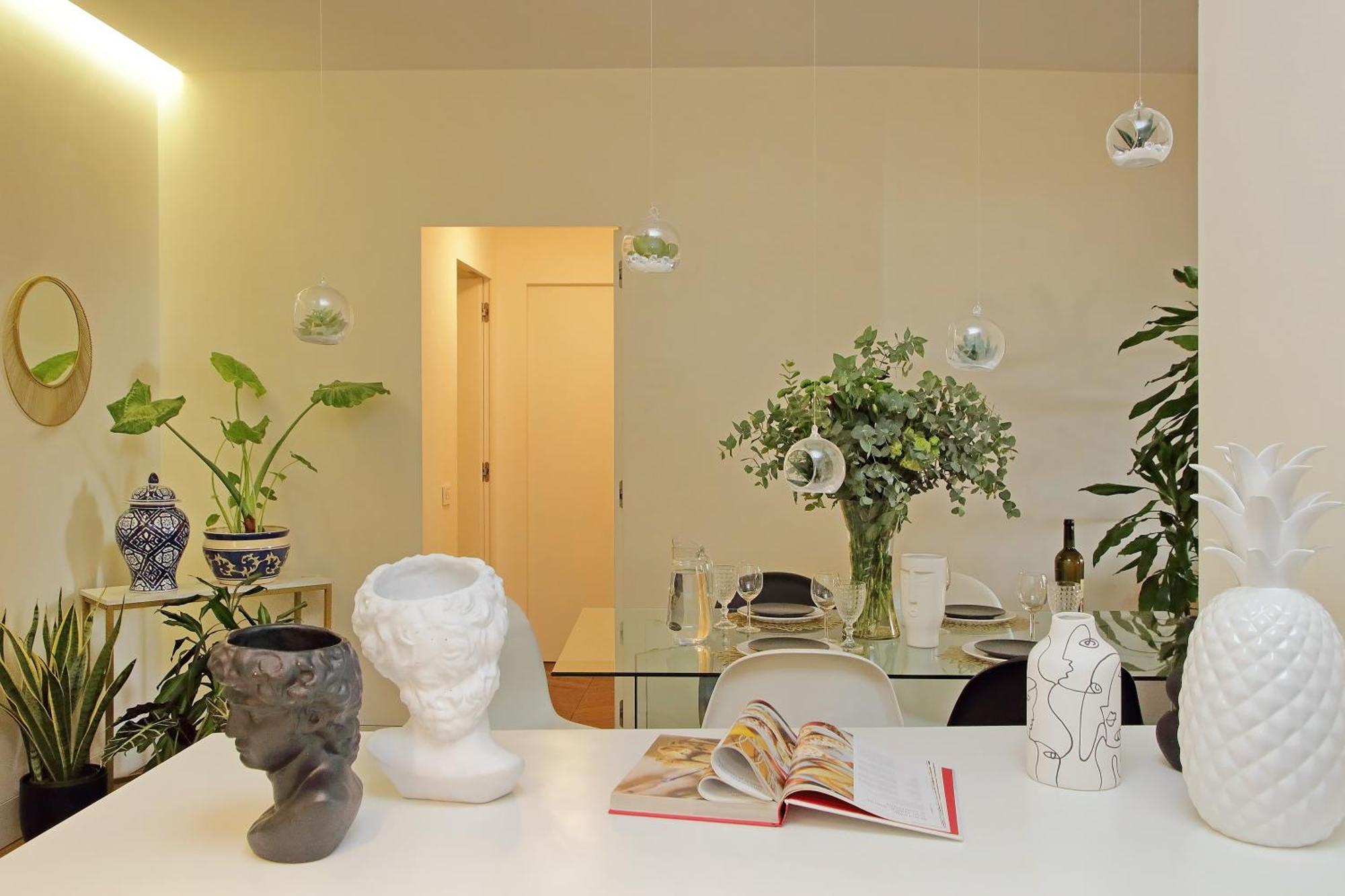 Luxury Domus Apartment 2 Rome Exterior photo