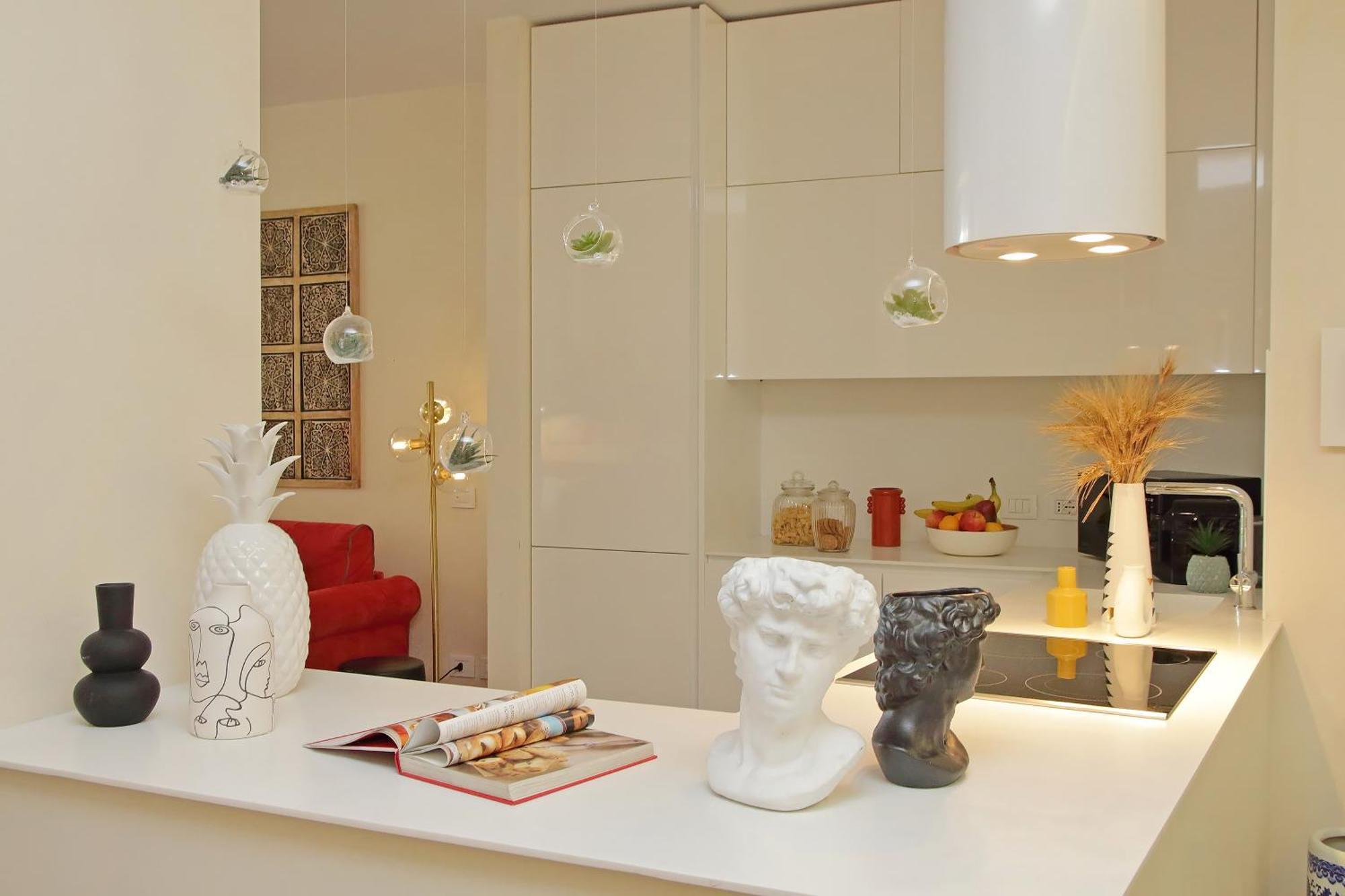 Luxury Domus Apartment 2 Rome Exterior photo