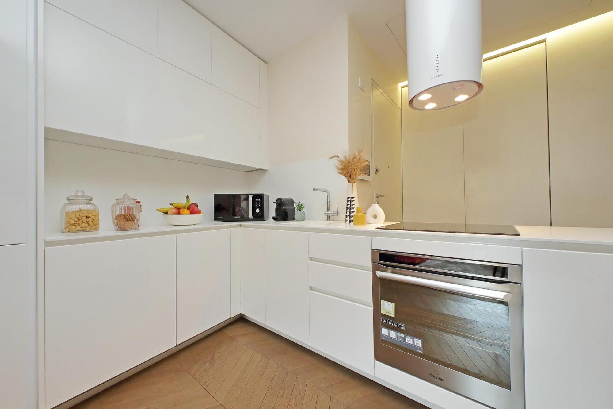 Luxury Domus Apartment 2 Rome Exterior photo